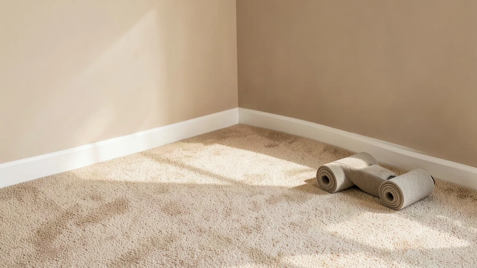 Carpet Installation in Mount Royal, NJ near me